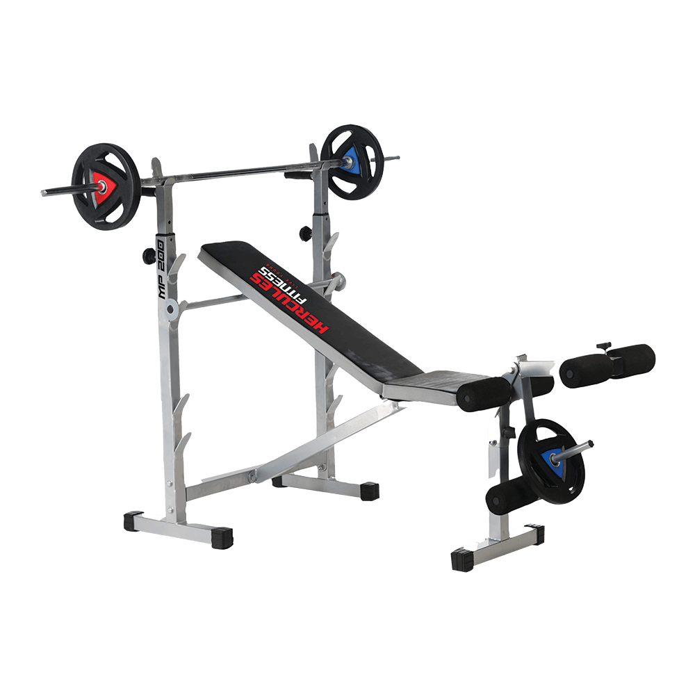 mp200